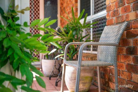 Property photo of 25 Apollo Drive Coffs Harbour NSW 2450