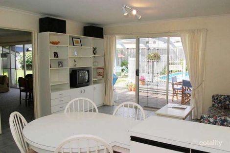 Property photo of 7 Kelso Place Wantirna VIC 3152