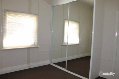 Property photo of 31 Millfield Road Millfield NSW 2325