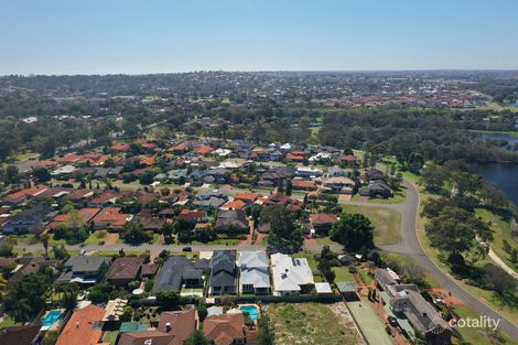 Property photo of 7 Thornbill Way Churchlands WA 6018