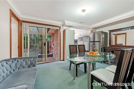 Property photo of 14A Haven Court Cherrybrook NSW 2126