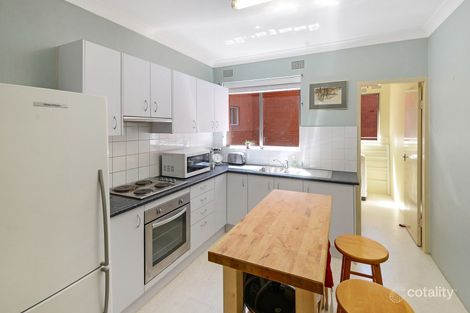 13/12-14 Landers Rd, Lane Cove North, NSW 2066