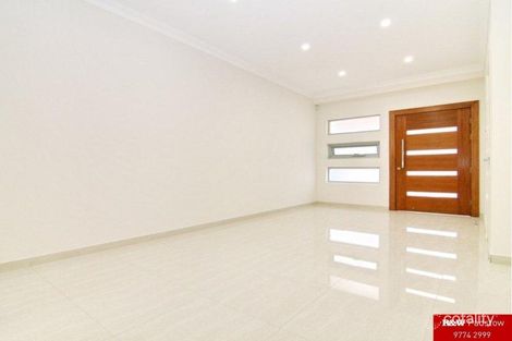 Property photo of 102 Alma Road Padstow NSW 2211