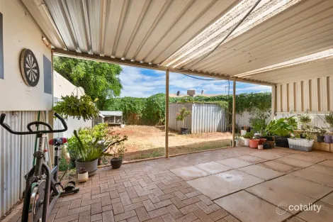 Property photo of 14A Boxhall Retreat Boulder WA 6432