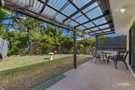 1/30 Banksia Ct, Cannonvale, QLD 4802
