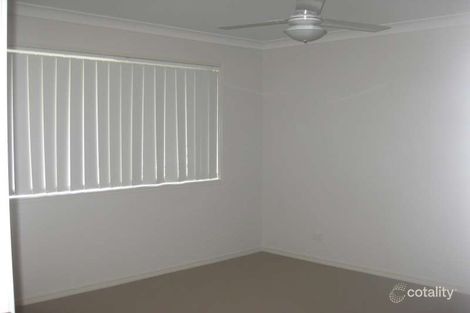 Property photo of 2/17 Grandview Parade Griffin QLD 4503