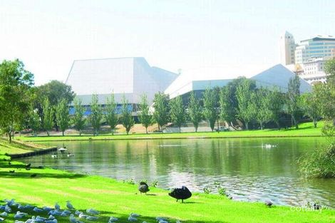 Property photo of 30 Mintara Terrace Pooraka SA 5095