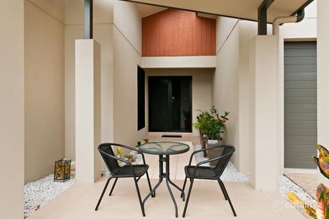 Property photo of 7 Mount Close Edmonton QLD 4869