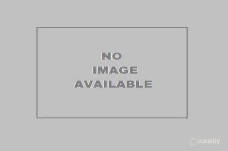 19 Coombe St, Bayswater, WA 6053