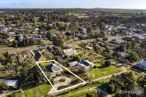 Property photo of 4 Smith Street Clunes VIC 3370