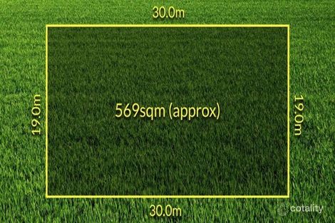 3 Catania Cl, Waurn Ponds, VIC 3216