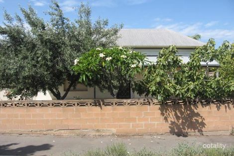 Property photo of 33 Torrens Road Ovingham SA 5082