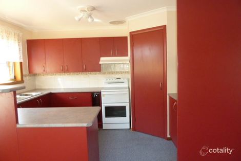 Property photo of 80 Manuka Drive Romaine TAS 7320