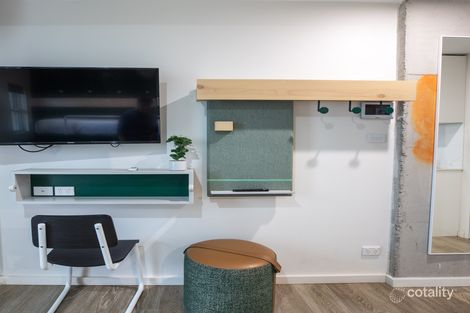 30-34 Parramatta Rd, Stanmore, NSW 2048