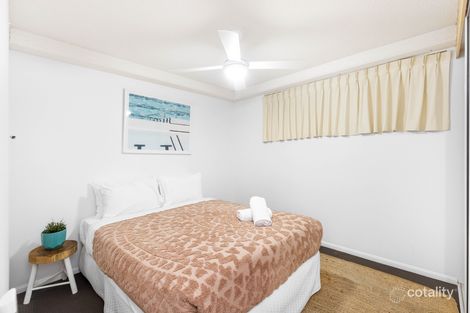 Property photo of 23/188 Alexandra Parade Alexandra Headland QLD 4572