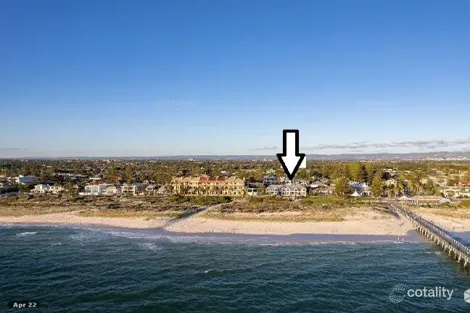 Property photo of 7/491-495 Esplanade Grange SA 5022