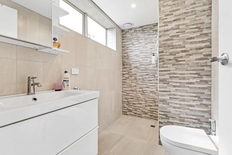 13/39 Nepean Hwy, Elsternwick, VIC 3185