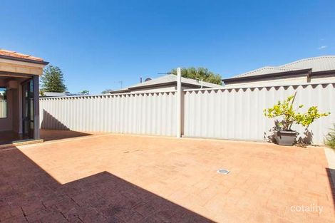 Property photo of 6B Green Avenue Balcatta WA 6021