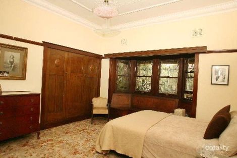 Property photo of 2 Webbs Avenue Ashfield NSW 2131