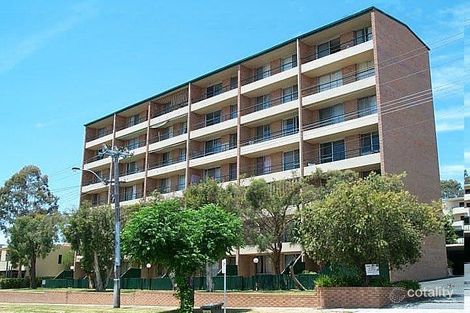 19/68 Mcmaster St, Victoria Park, WA 6100