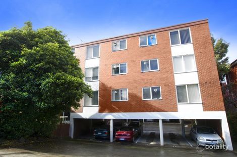 2a/41 Evansdale Rd, Hawthorn, VIC 3122