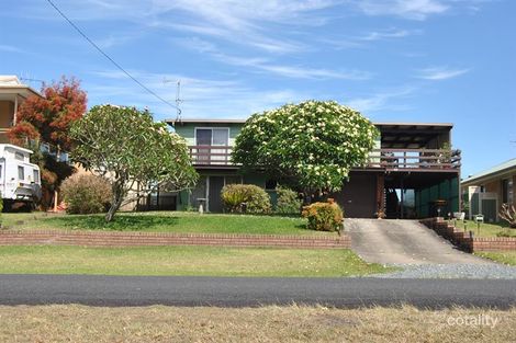 Property photo of 40 Coomba Road Coomba Park NSW 2428