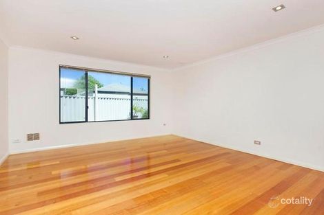 Property photo of 6B Green Avenue Balcatta WA 6021