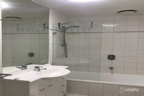 902/38 Bank St, South Melbourne, VIC 3205