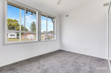 Property photo of 14 Coonanbarra Street Raymond Terrace NSW 2324