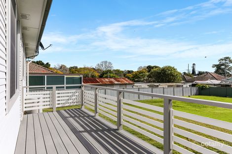 Property photo of 14 Coonanbarra Street Raymond Terrace NSW 2324