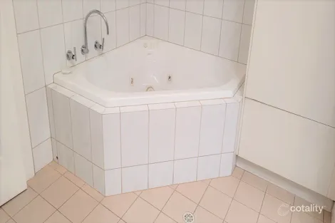 Property photo of 7/491-495 Esplanade Grange SA 5022