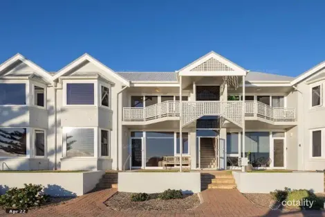 Property photo of 7/491-495 Esplanade Grange SA 5022