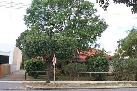 12 Lapage St, Belmont, WA 6104