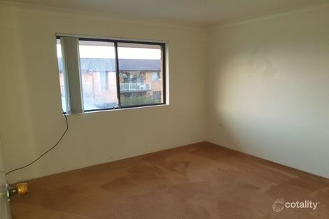 Property photo of 6/28 Skellatar Street Muswellbrook NSW 2333