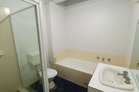 Property photo of 6/28 Skellatar Street Muswellbrook NSW 2333