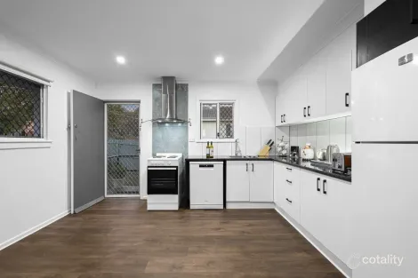 Property photo of 20 Wagtail Street Inala QLD 4077