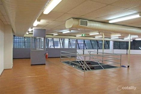 Property photo of 16/1 Short Street Chatswood NSW 2067