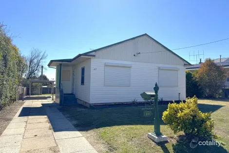 27 Fish Pde, Gormans Hill, NSW 2795