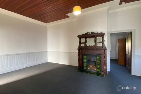 2/58 Murnin St, Wallsend, NSW 2287