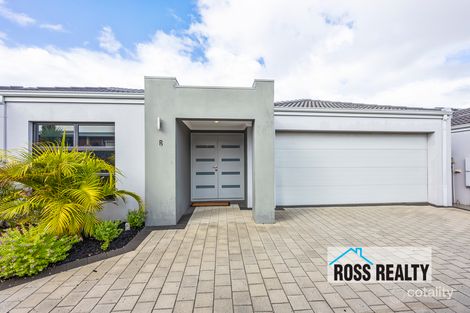 Property photo of 46B River Road Bayswater WA 6053