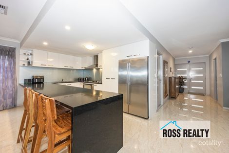 Property photo of 46B River Road Bayswater WA 6053
