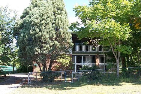 14 Coleen Ct, Redbank Plains, QLD 4301