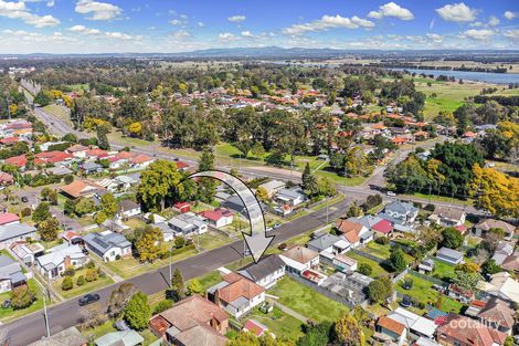 Property photo of 14 Coonanbarra Street Raymond Terrace NSW 2324