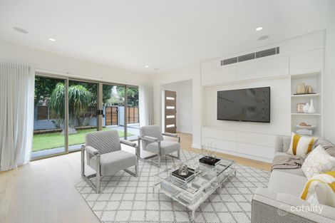 Property photo of 149 Rainbow Street Randwick NSW 2031