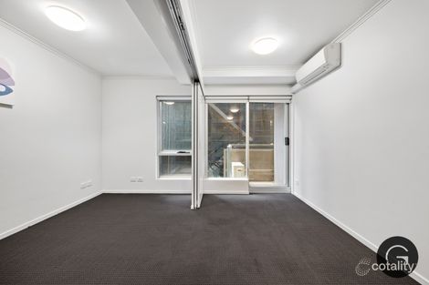 Property photo of 418/118 Franklin Street Melbourne VIC 3000