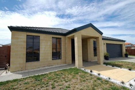 13 Serenity Way, Mornington, VIC 3931