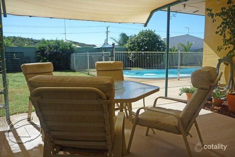 Property photo of 11 Irvine Crescent Araluen NT 0870