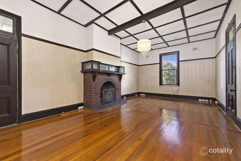 Property photo of 56 Bowman Street Drummoyne NSW 2047