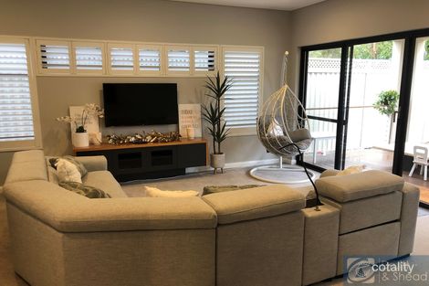 Property photo of 46A Castle Road Woodlands WA 6018