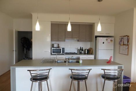 Property photo of 3A Briscoe Street Port Noarlunga SA 5167